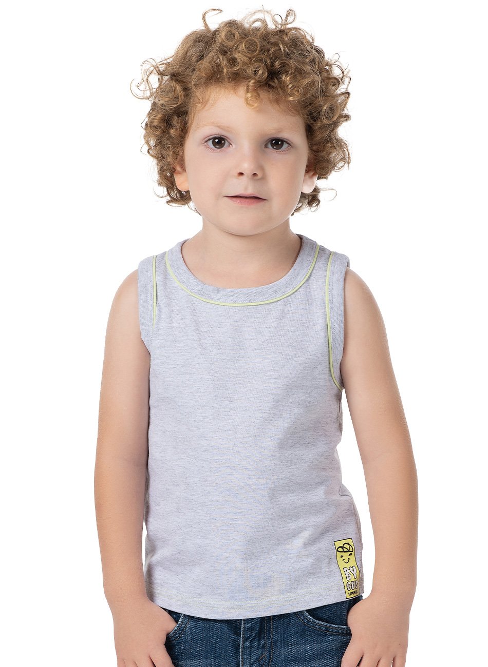 5776 5 regata infantil menino by gus