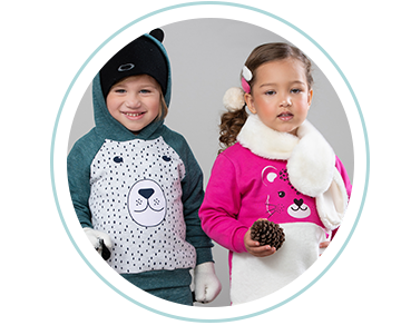 Jaquetas e Casacos casacos jaquetas