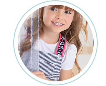 Macacões e Salopetes salopete