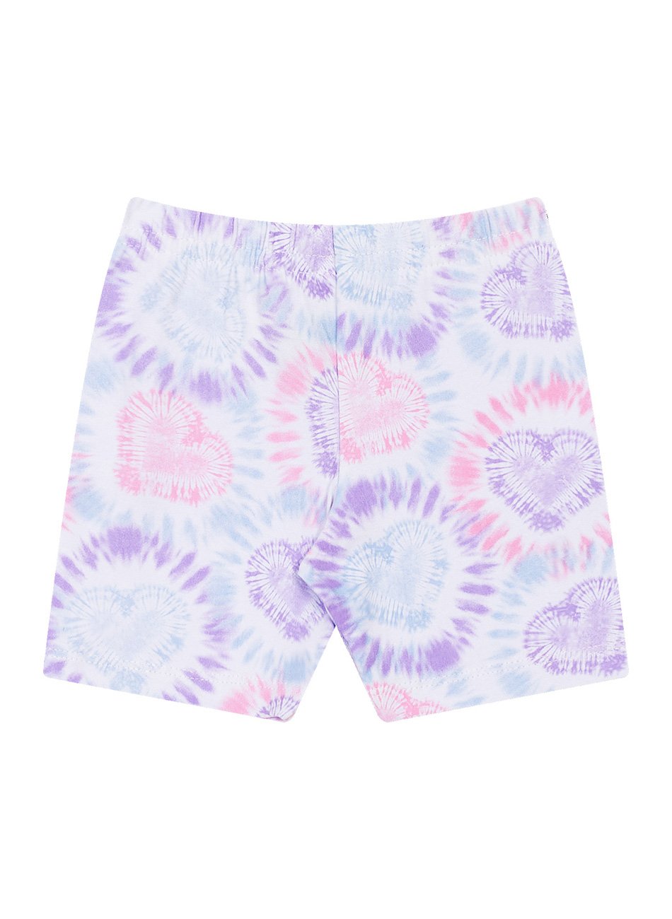 1287 3 short ciclista