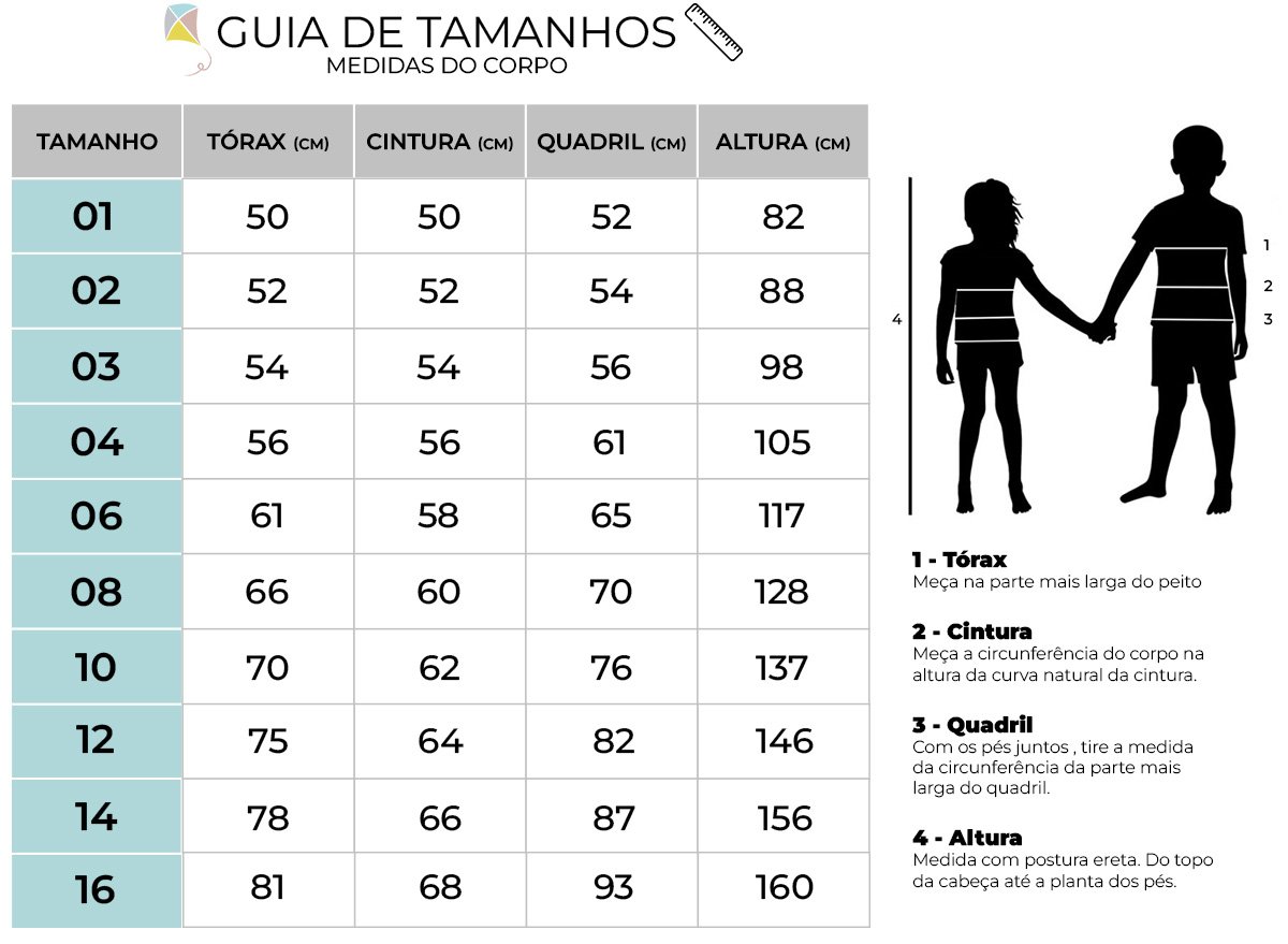 tabela de medidas2