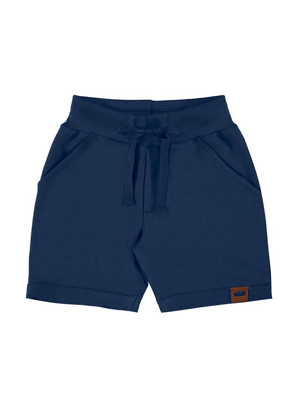 99118 2 bermuda marlan