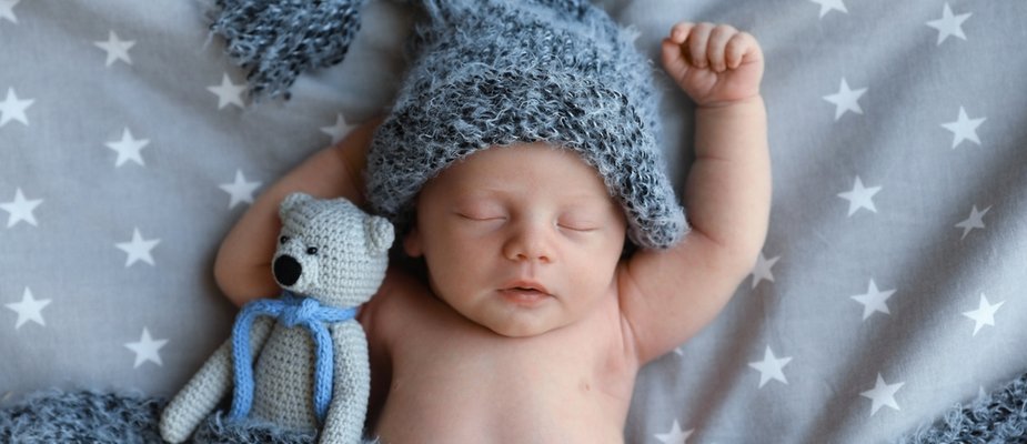Lista Exclusiva de Nomes Masculinos: Opções Bonitas e com Significados