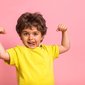 nome meninos Bituah loja de roupa infantil nome meninos Bituah loja de roupa infantil