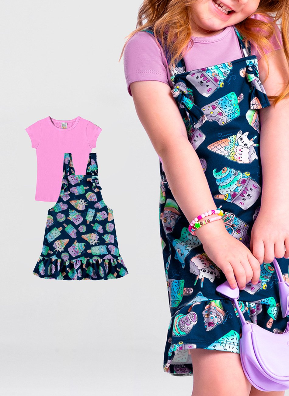 17159 2 conjunto