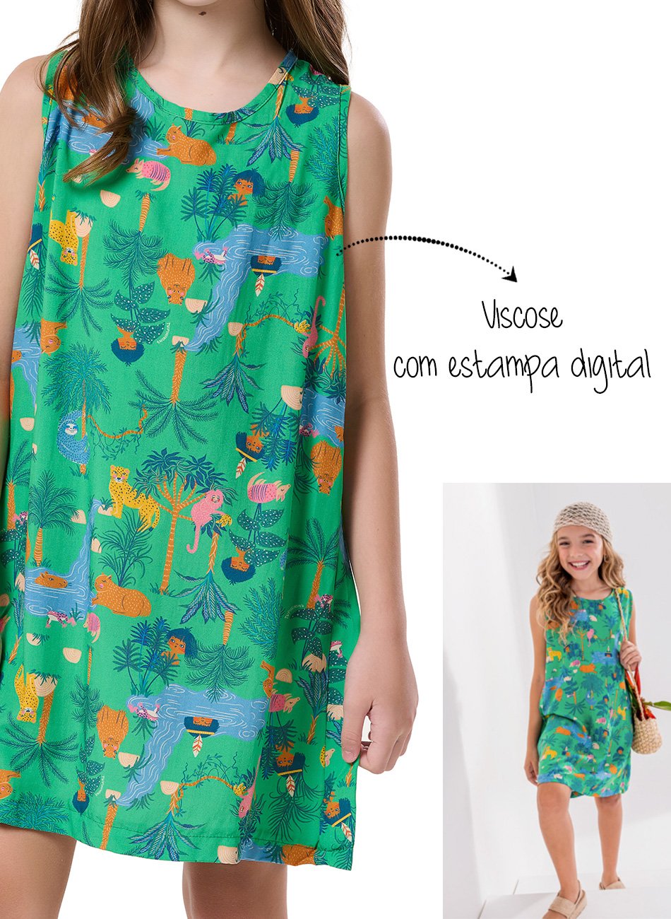 tpk 002 2 vestido