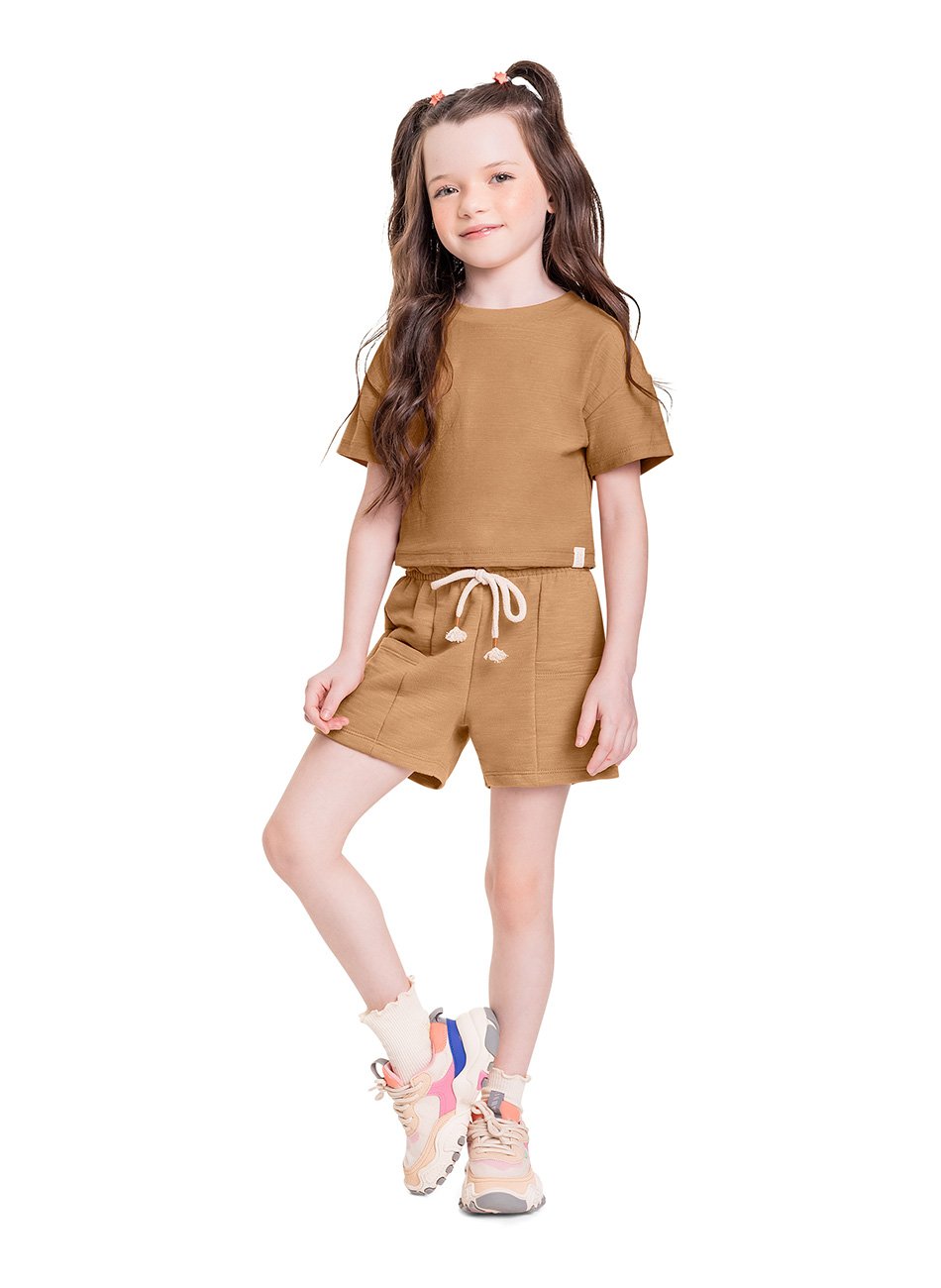 34089 6 conjunto
