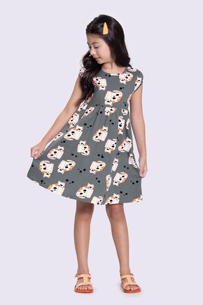 19272 1 vestido