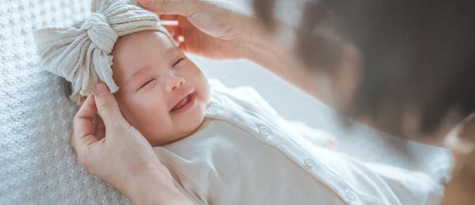 Nomes Japoneses Masculinos e Seus Significados