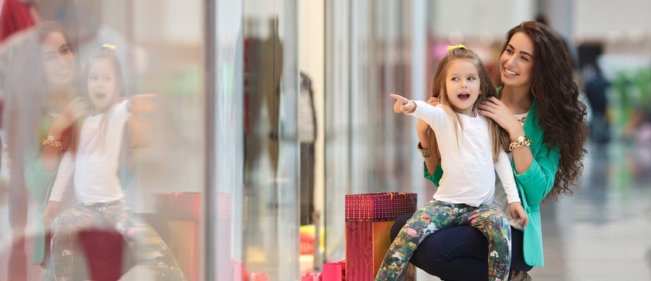 Dicas Essenciais para Comprar Roupas Online: Guia Completo para Pais Dicas Essenciais para Comprar Roupas Online: Guia Completo para Pais