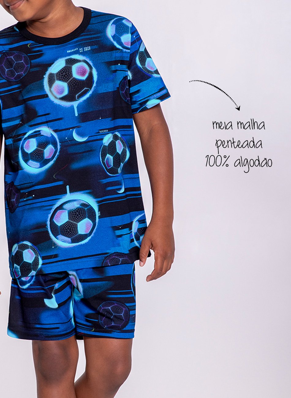 19186 5 pijama