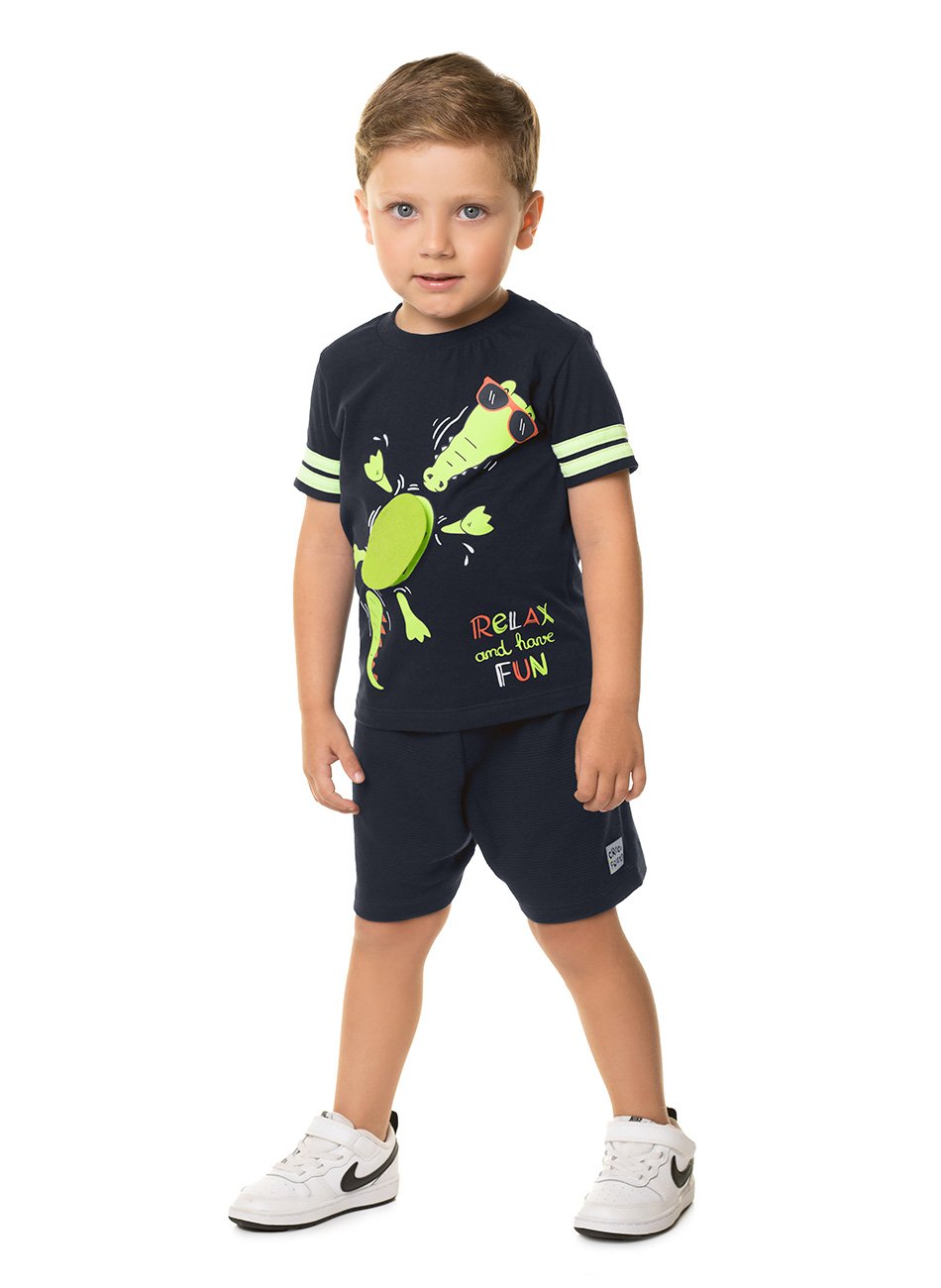 14124 1 conjunto