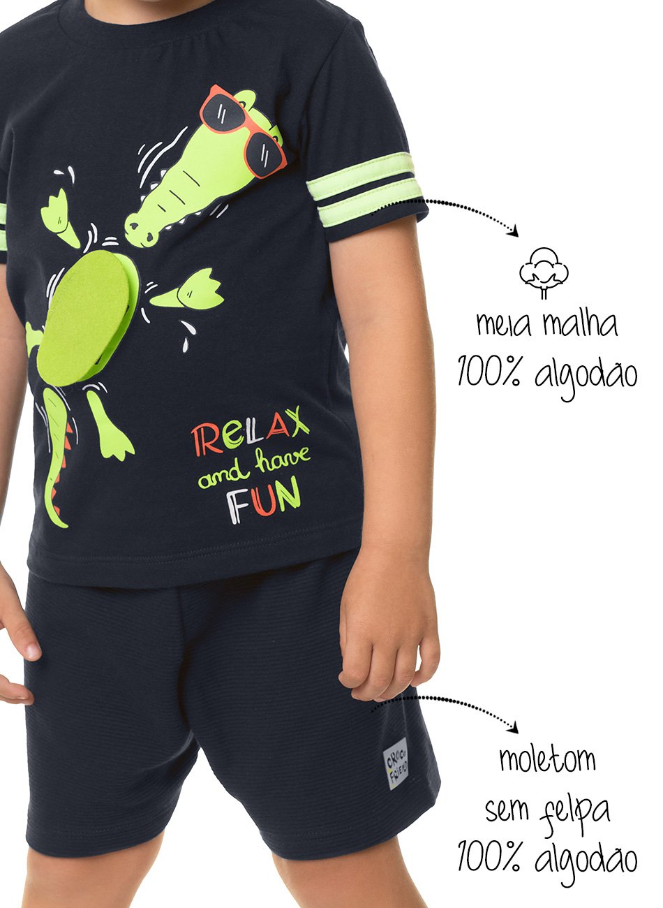 14124 2 conjunto