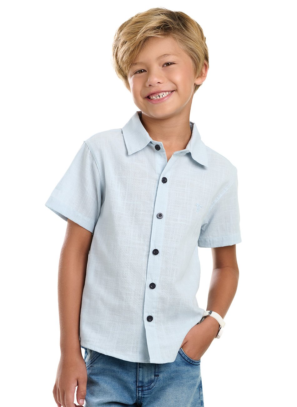 10412 1 camisa