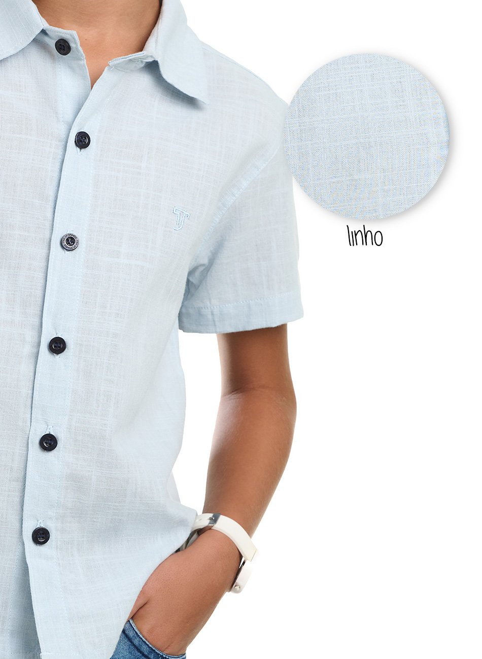10412 3 camisa