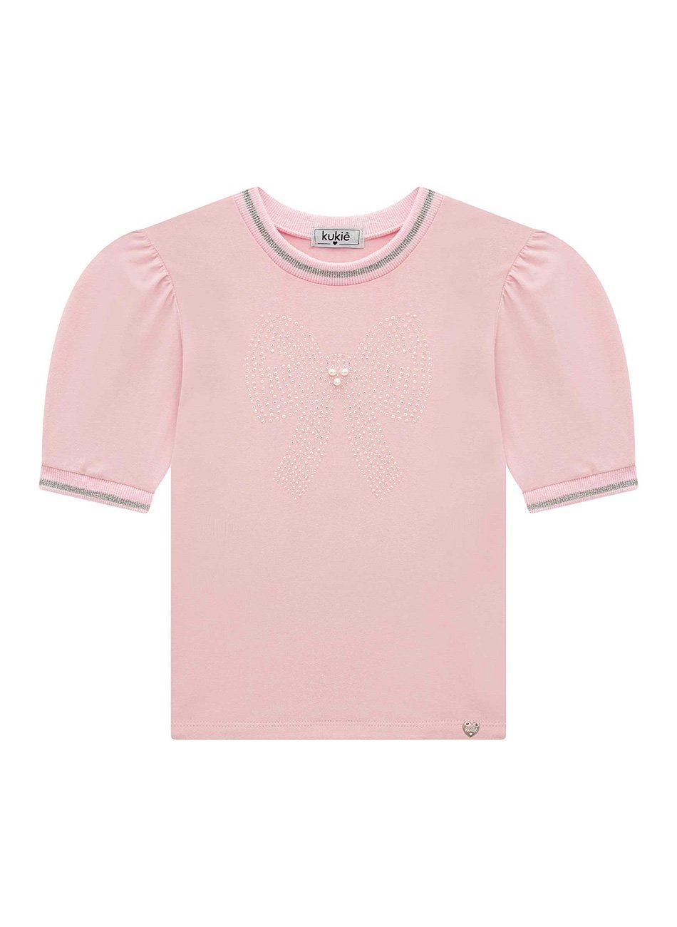 73770 1 blusa