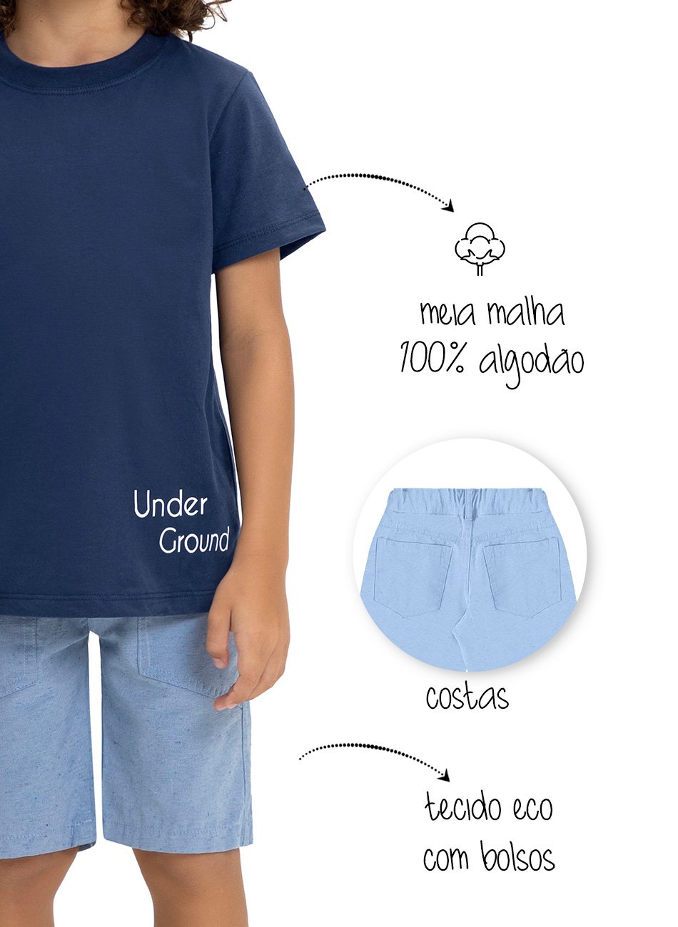 29003 3 conjunto