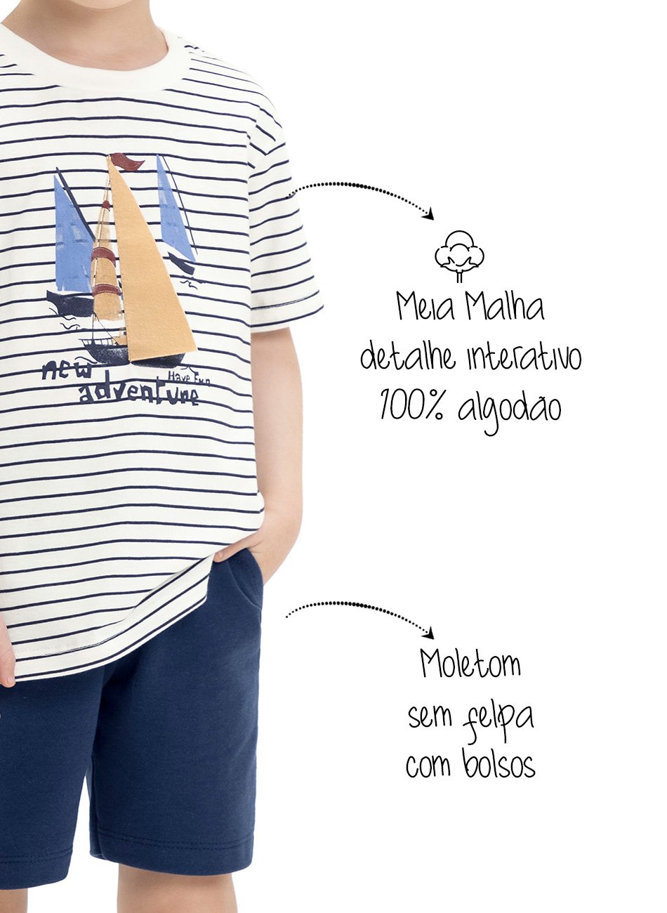 29033 3 conjunto