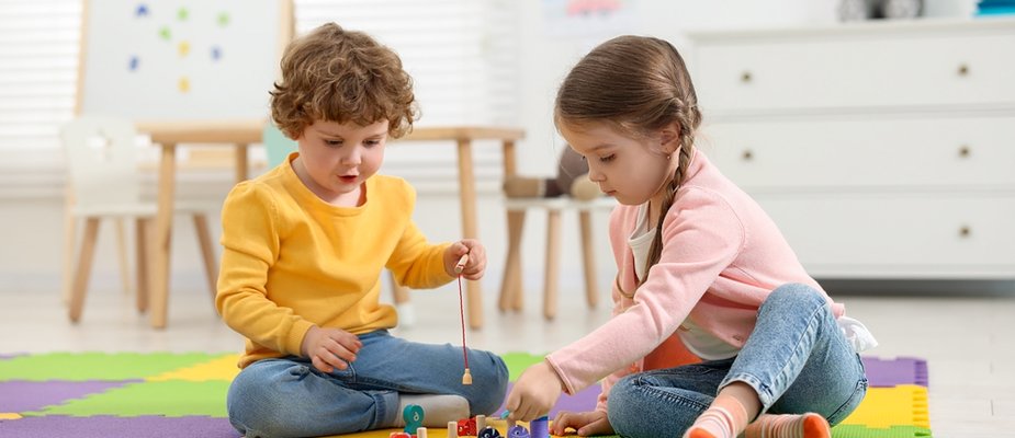 Nomes Femininos Curtos com Significados: Dicas para Escolher o Nome Ideal
