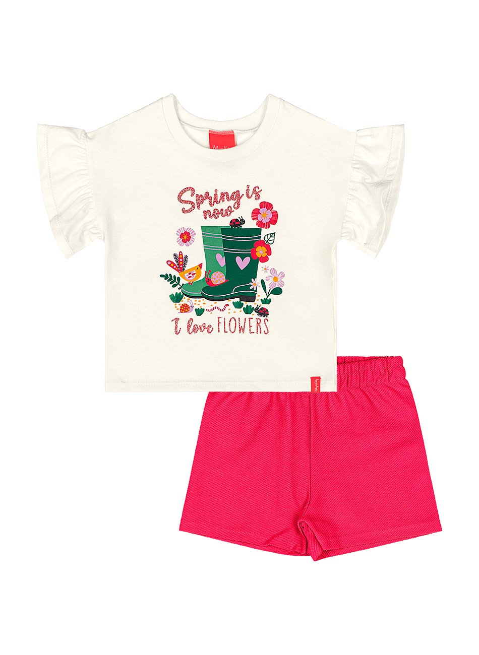 43398 6 conjunto