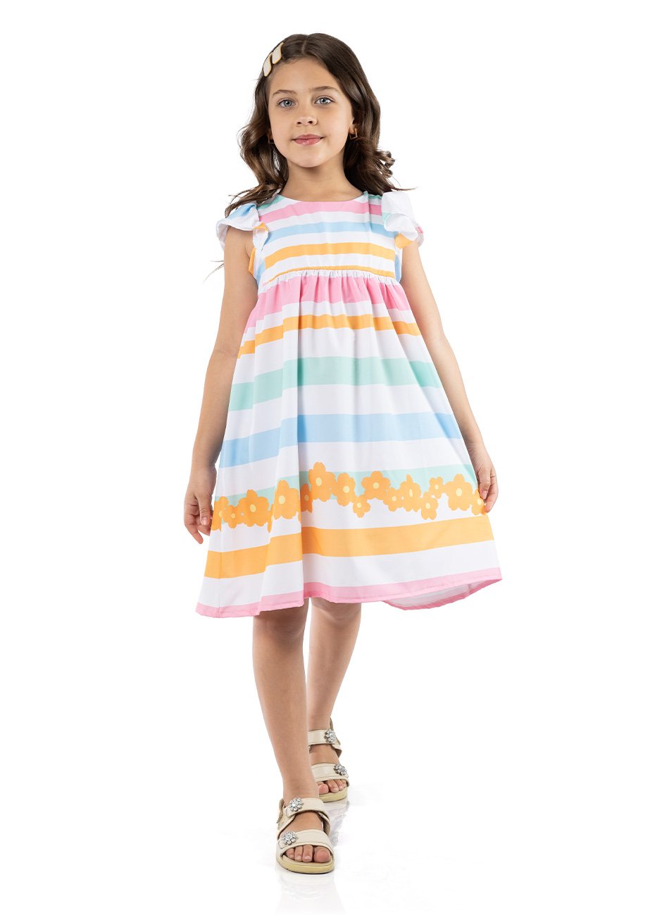 rs 8 isadora vestido