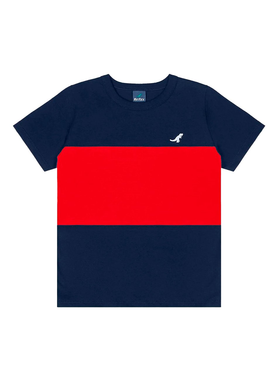 51851 1 camiseta