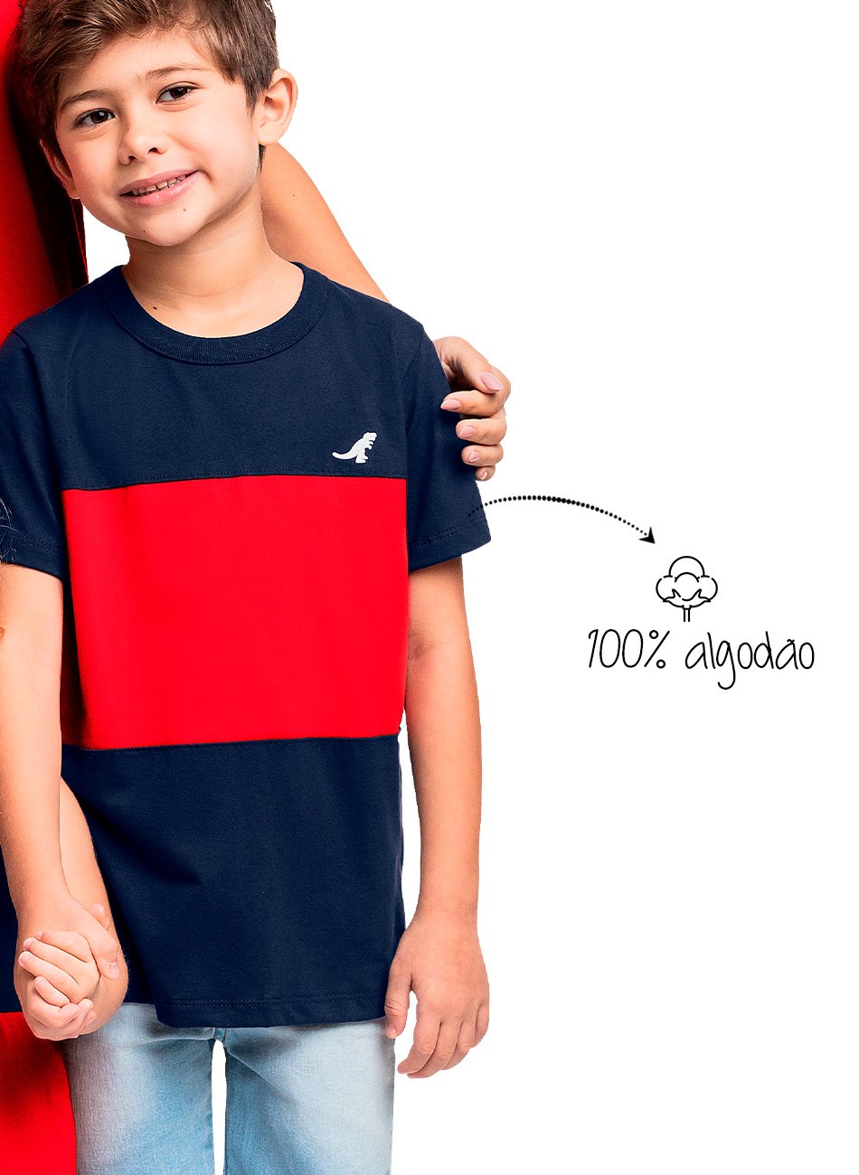 51851 4 camiseta