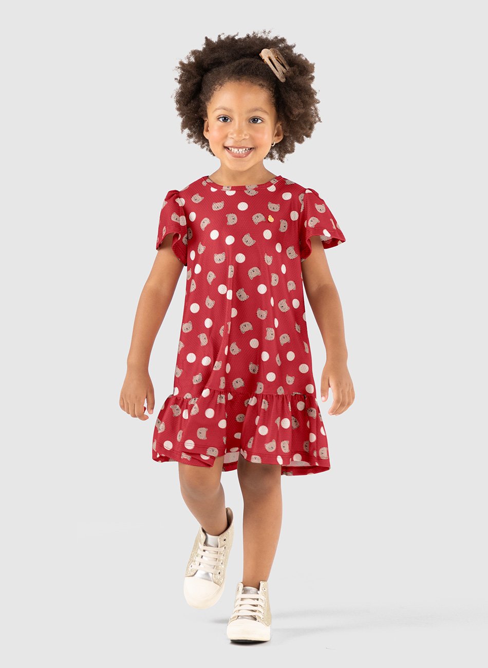 17176 1 vestido
