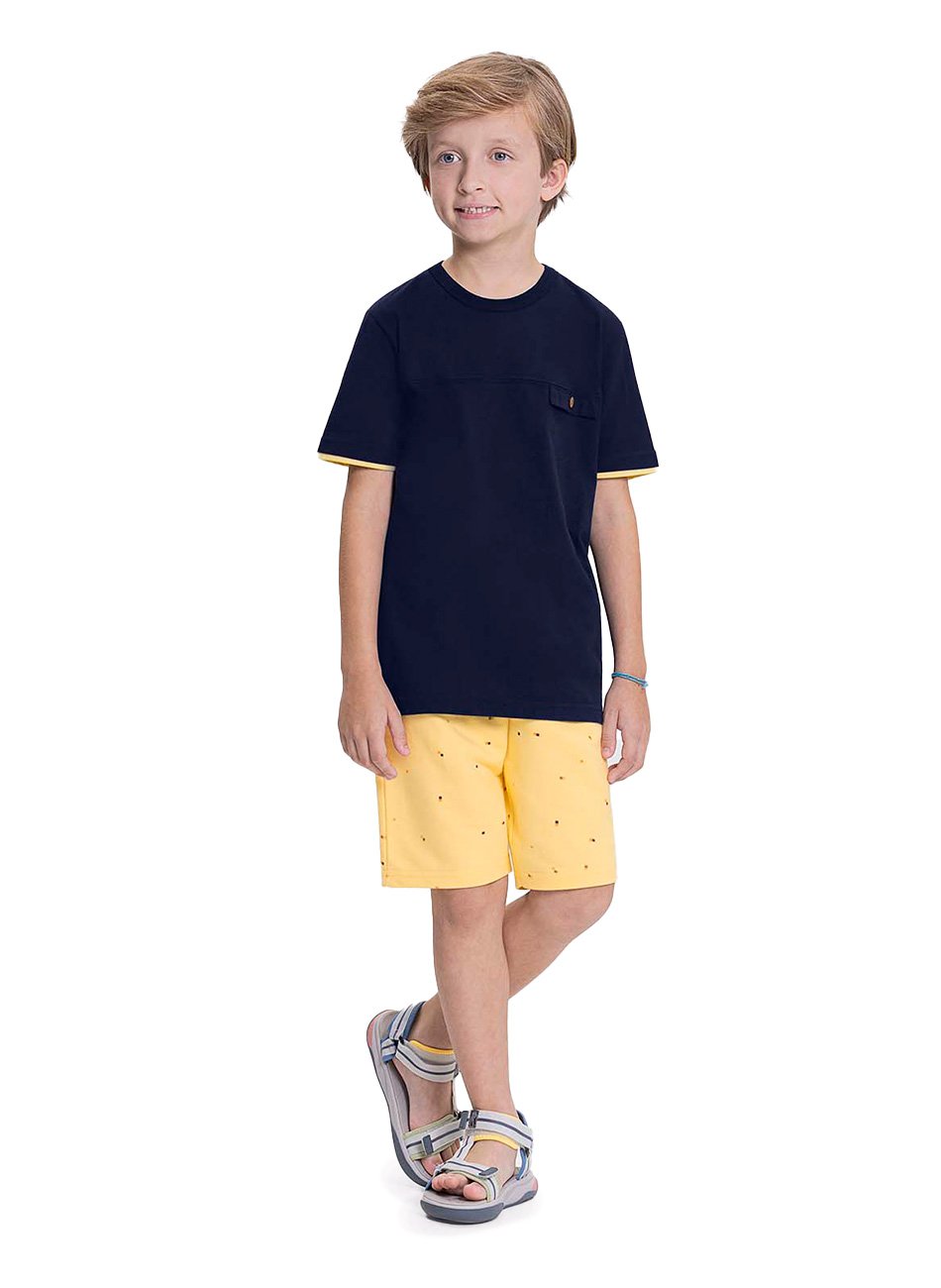 42613 1 conjunto