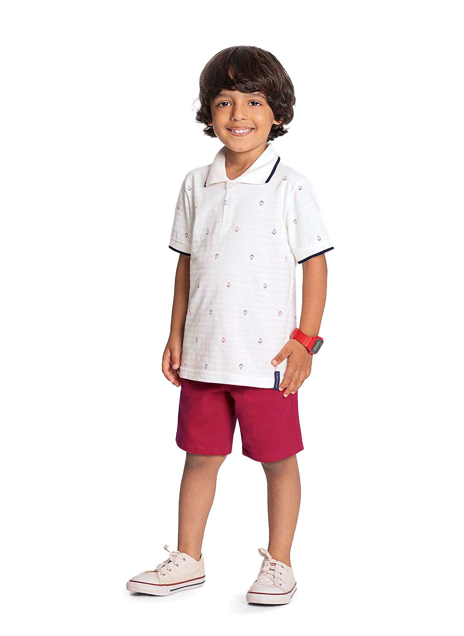 44646 1 camisa polo