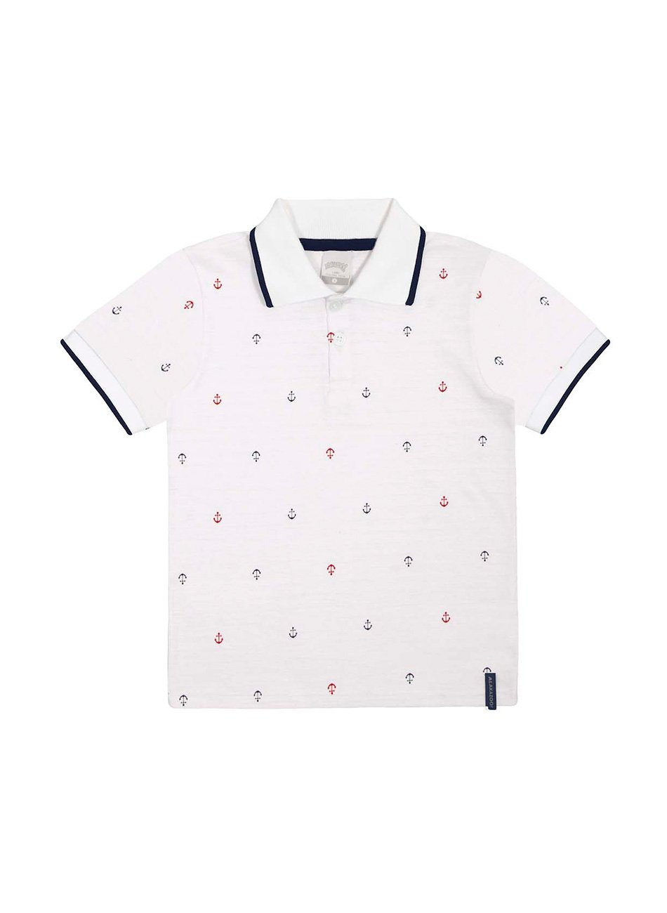 44646 2 camisa polo