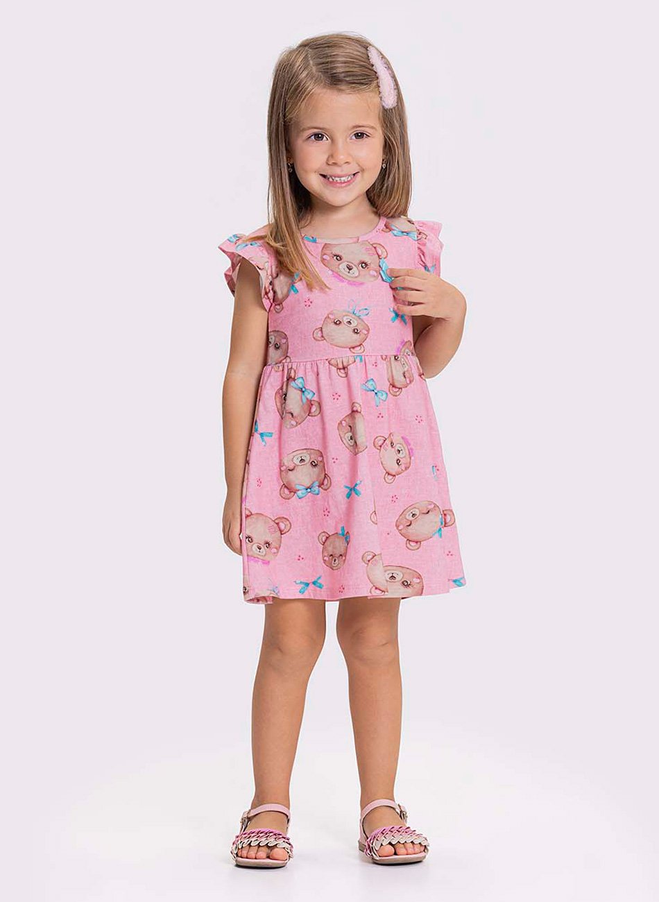 46600 1 vestido