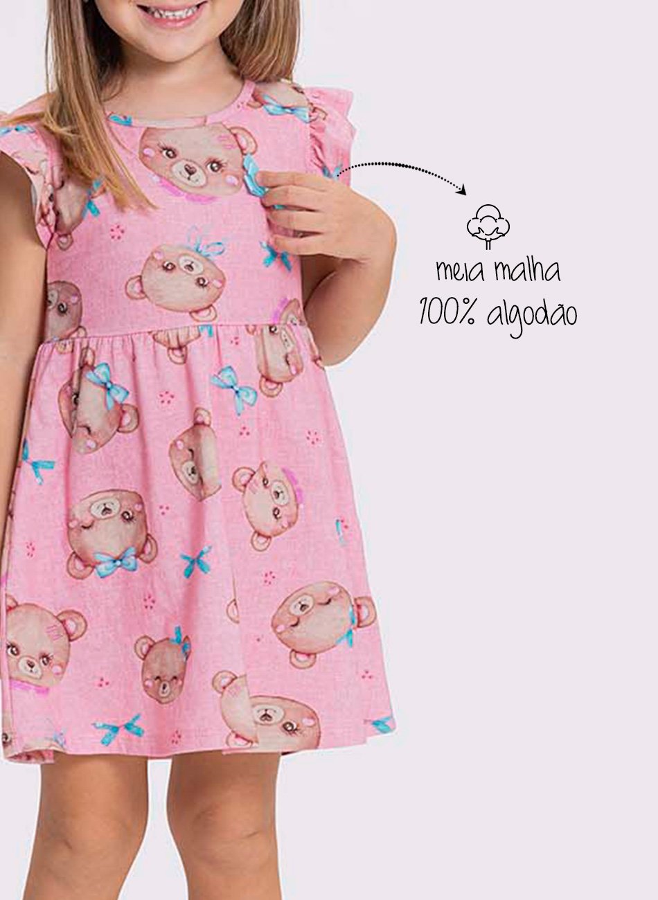 46600 2 vestido