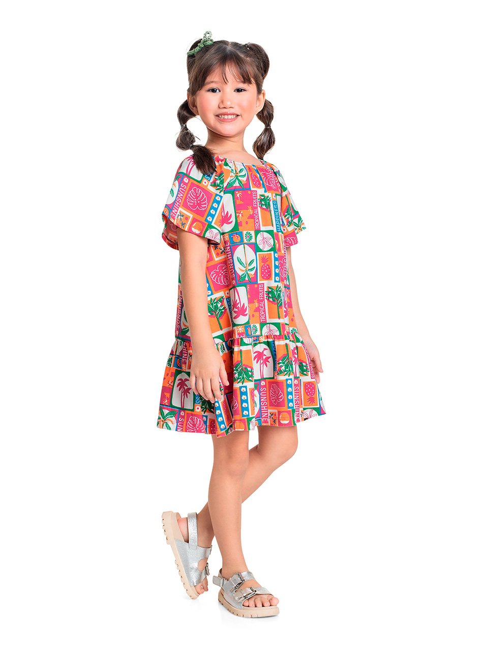 18025 1 vestido