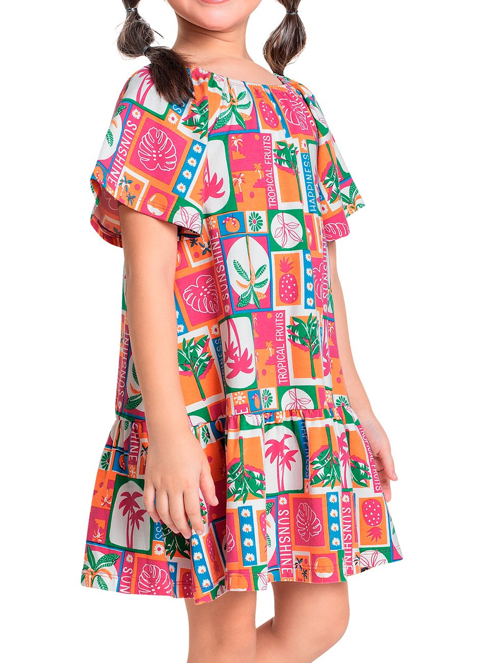 18025 2 vestido