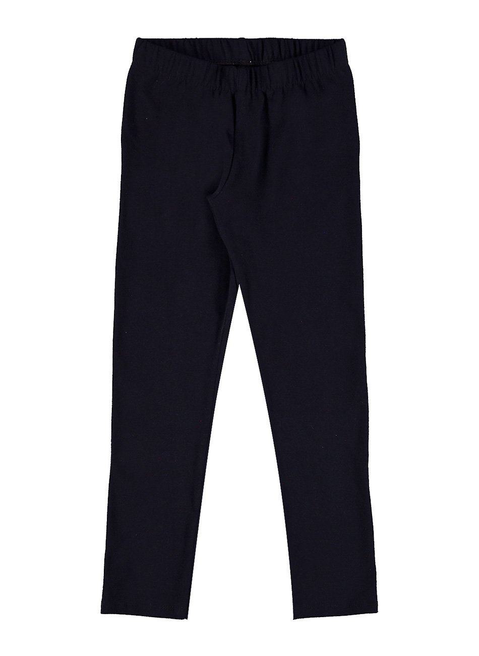 99115 3 legging