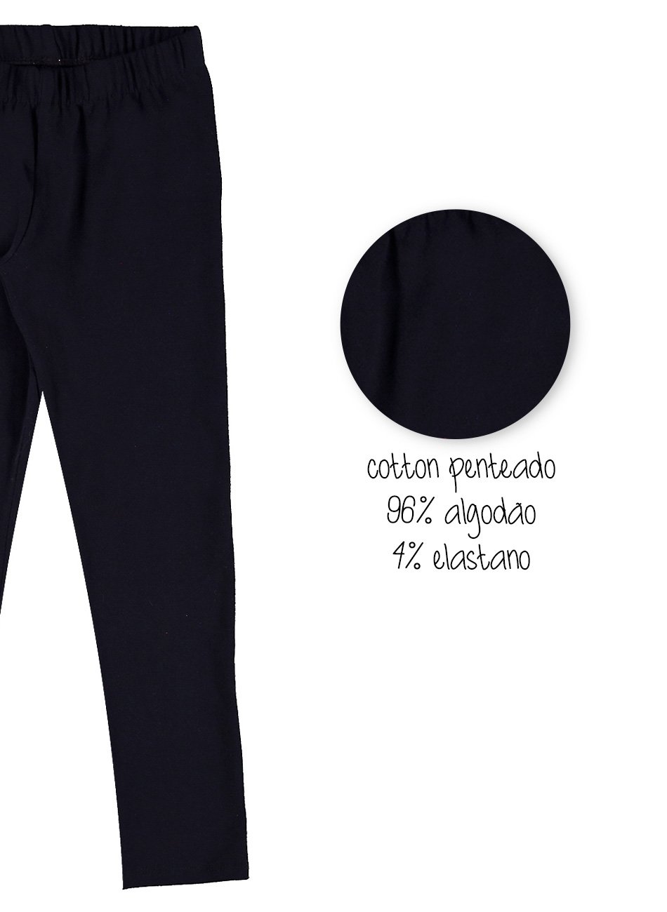 99115 10 legging