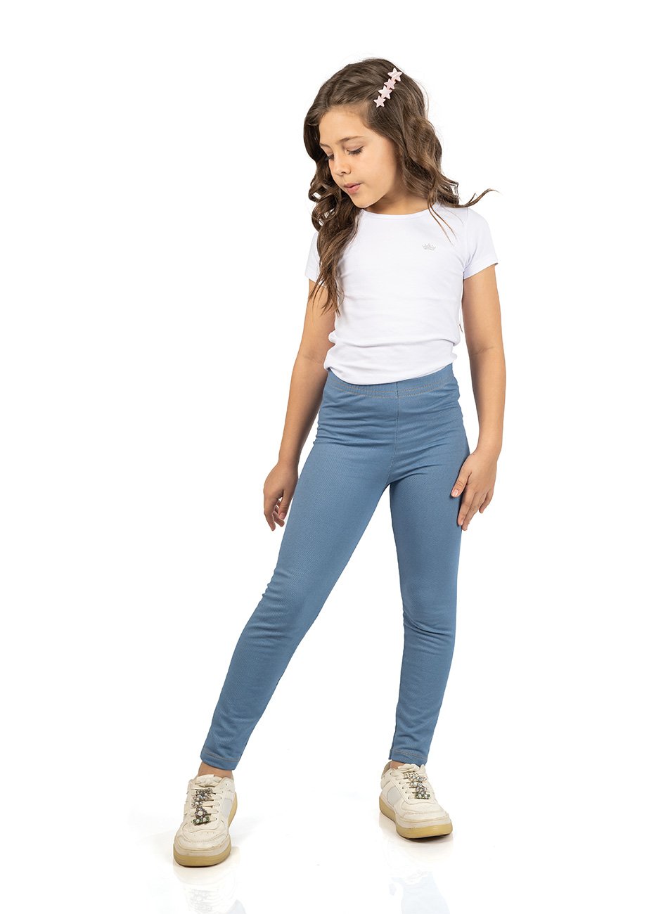 13101 1 legging