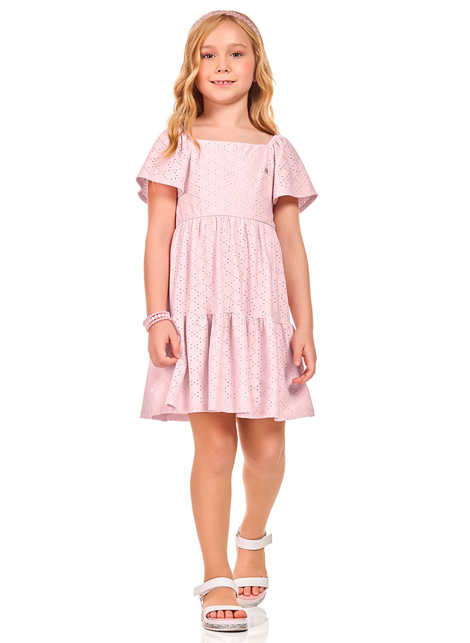 11544 2 vestido