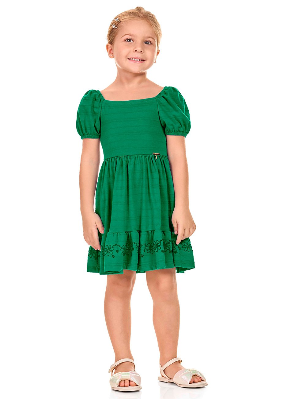 11587 1 vestido