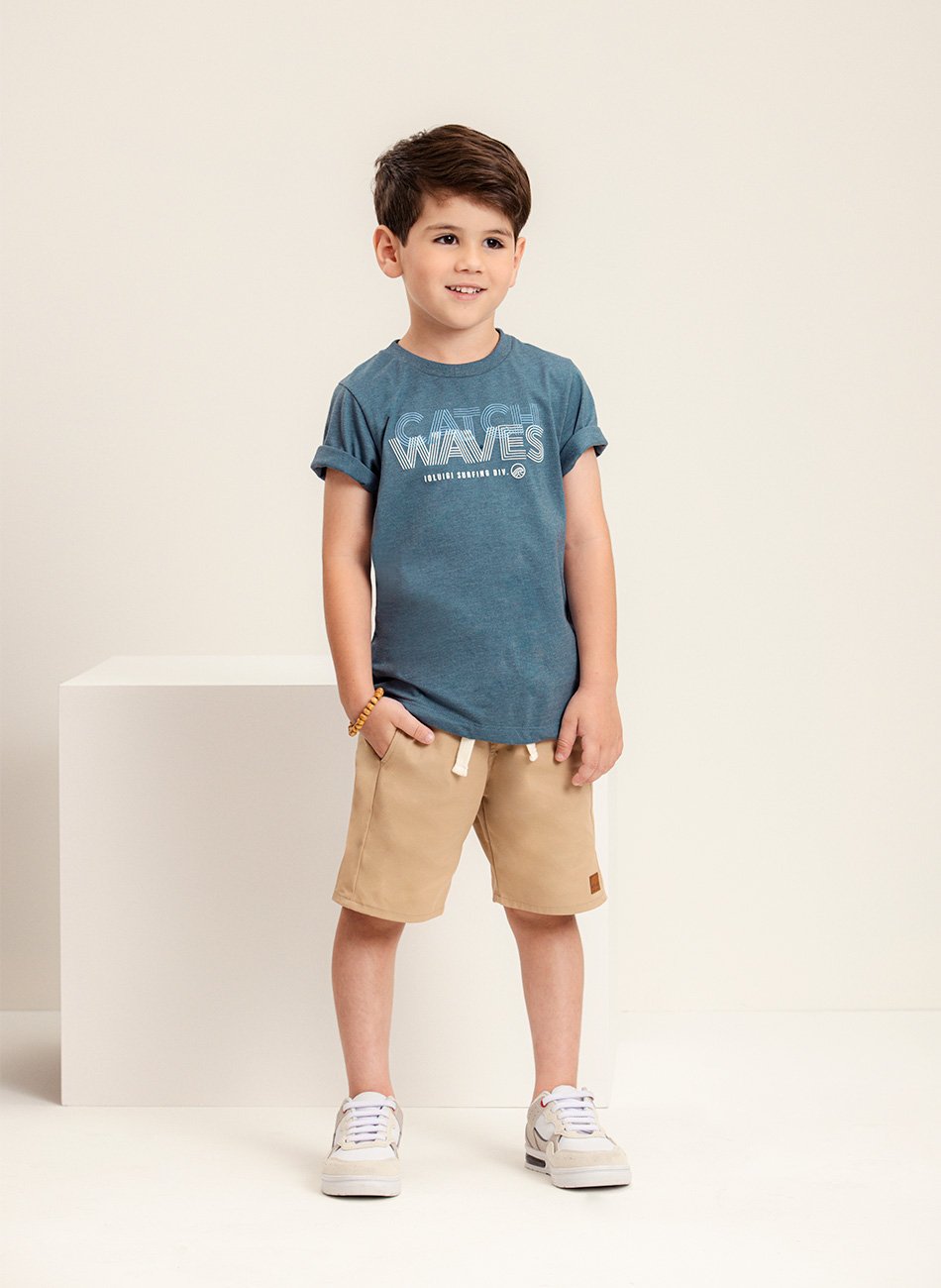 33083 1 camiseta
