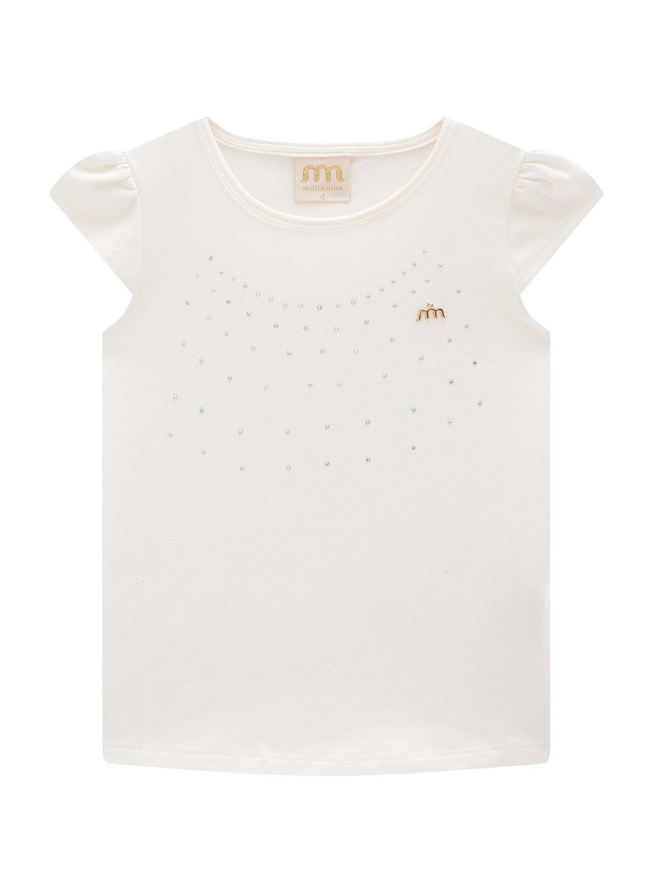 67287 3 blusa