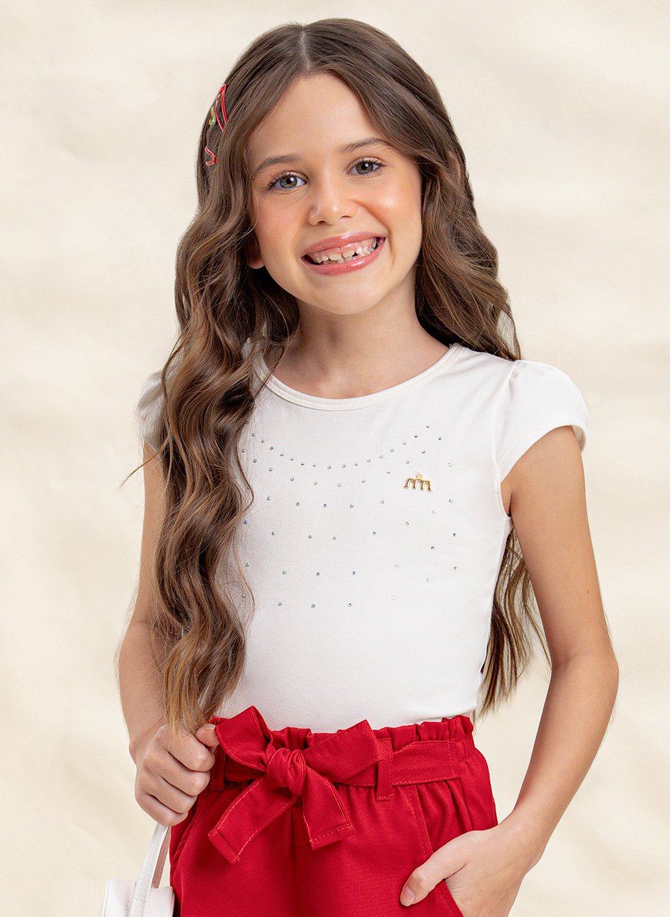 67287 4 blusa