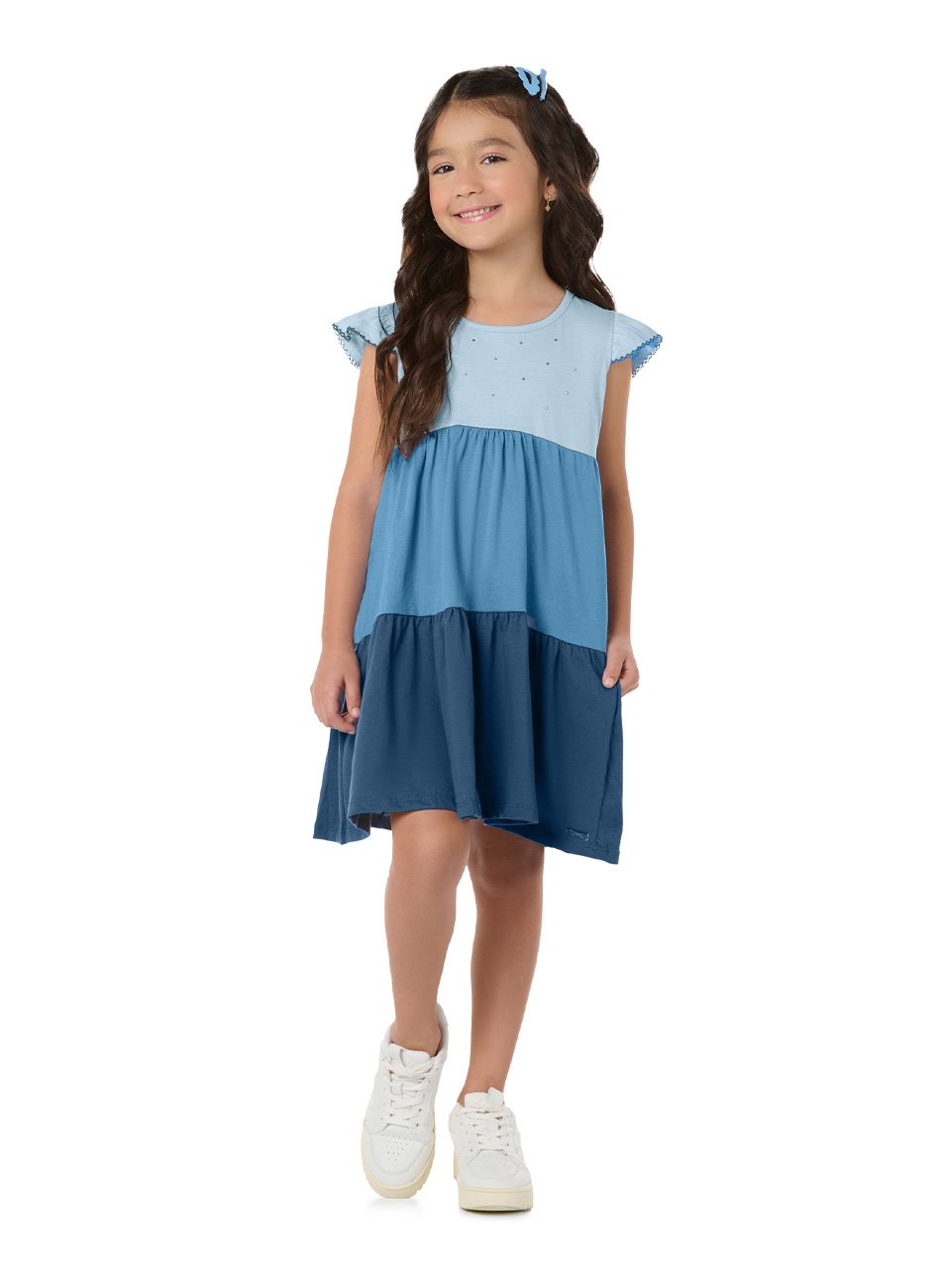 14405 1 vestido