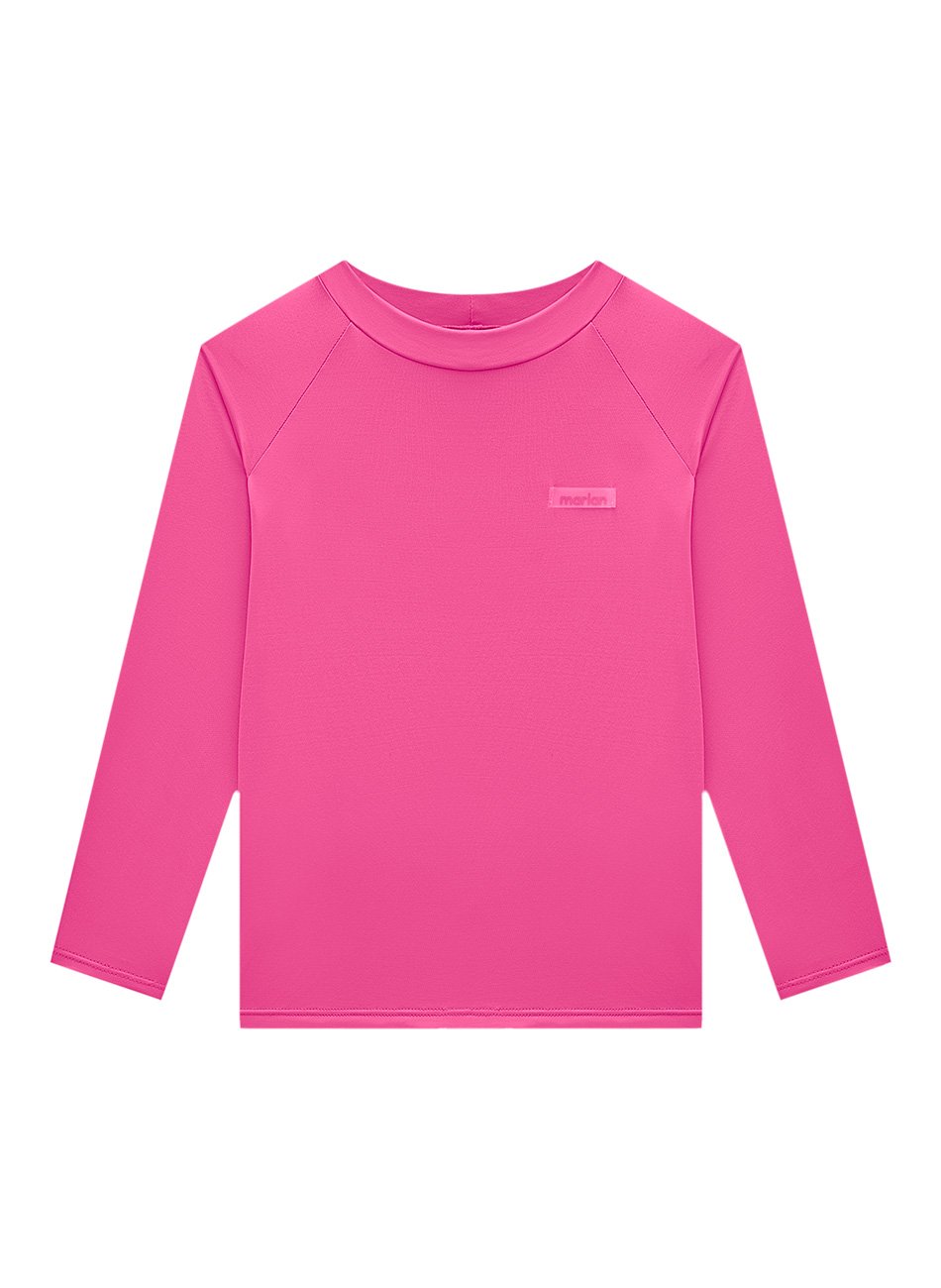 62820 5 camiseta