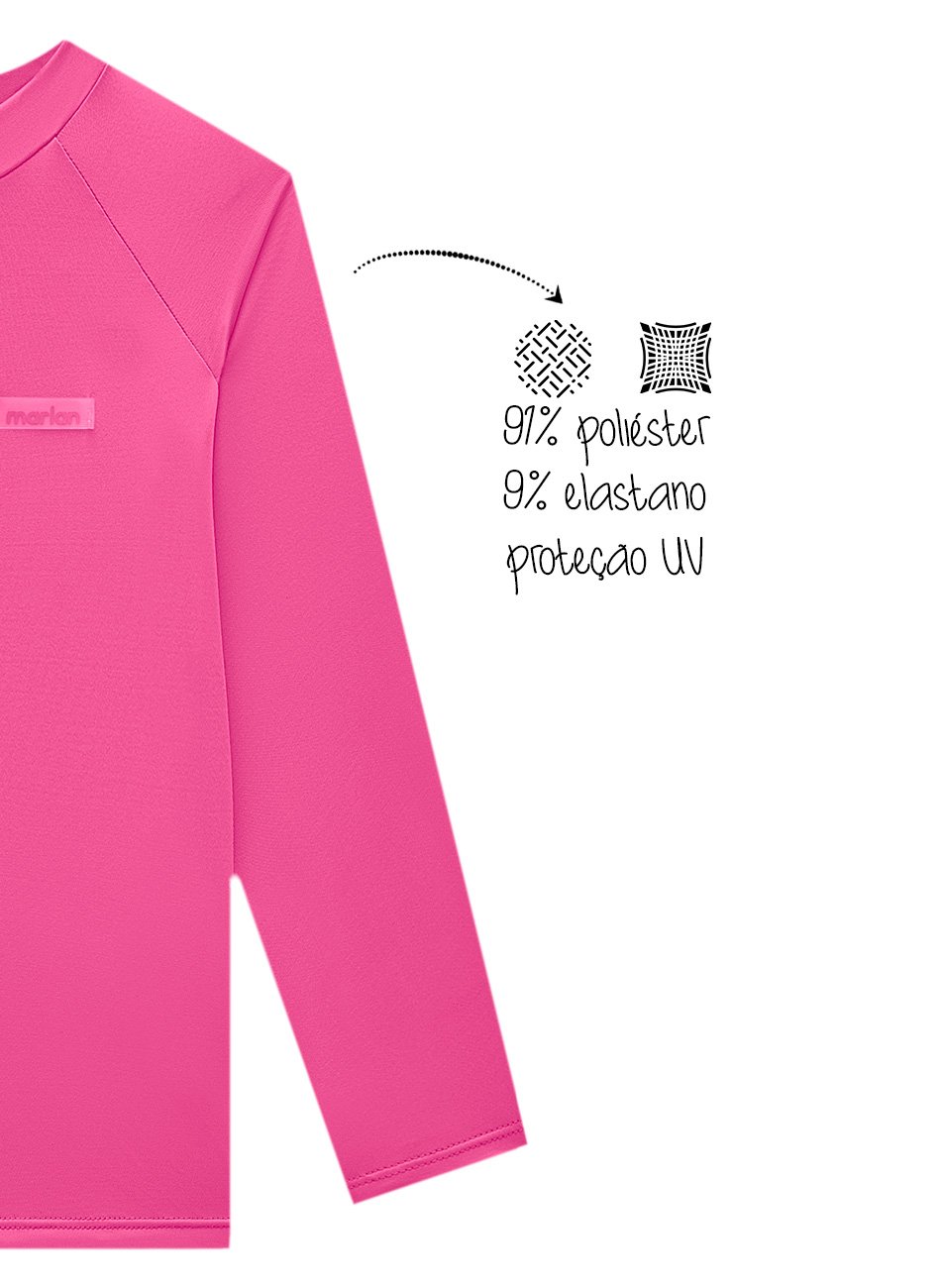 62820 12 camiseta