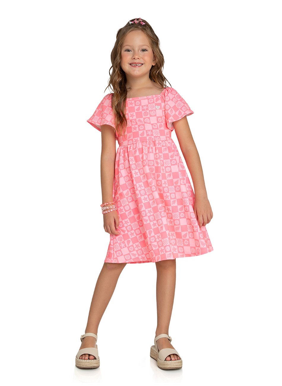 64876 1 vestido