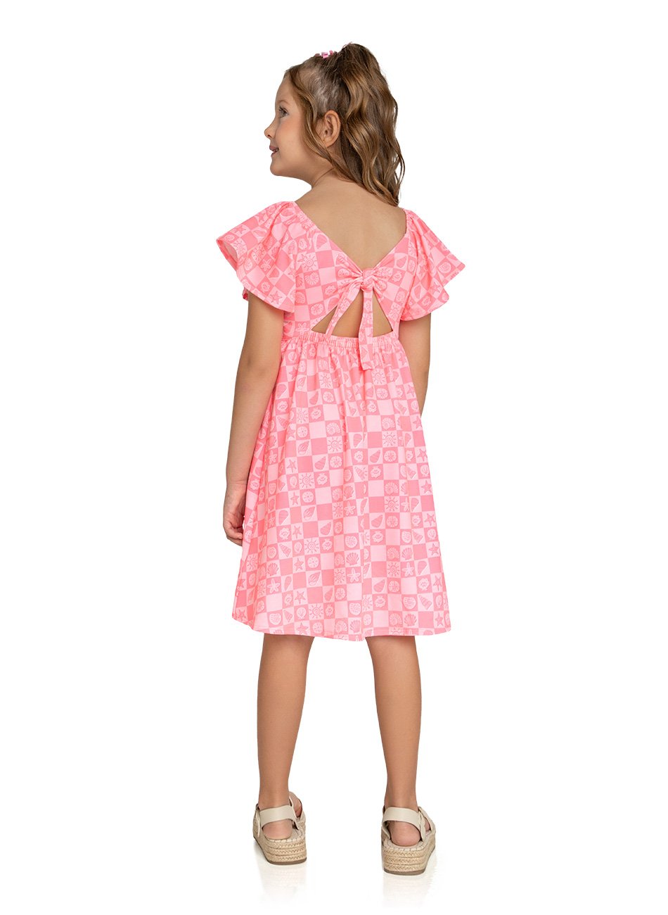 64876 2 vestido