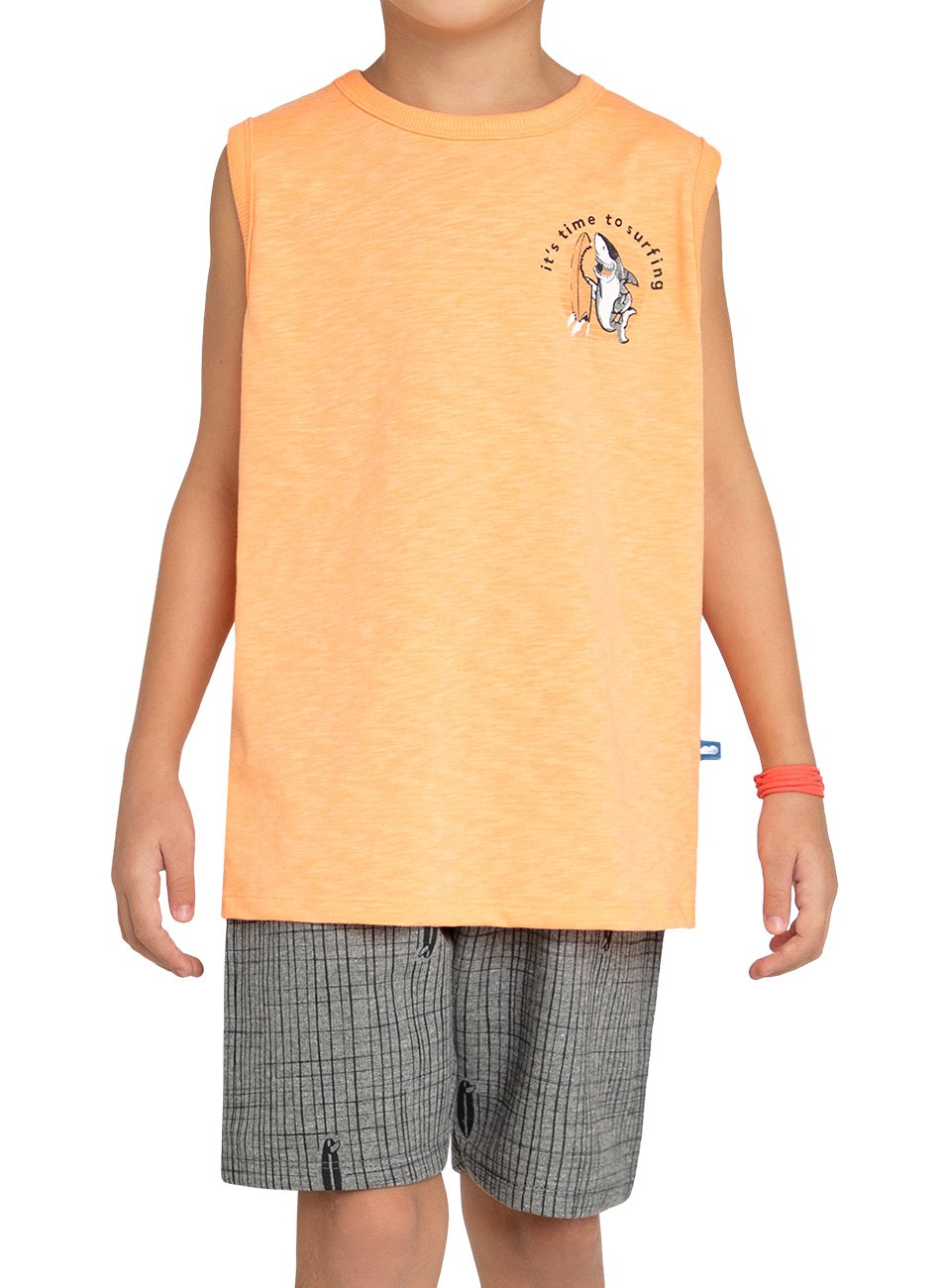 64904 2 conjunto