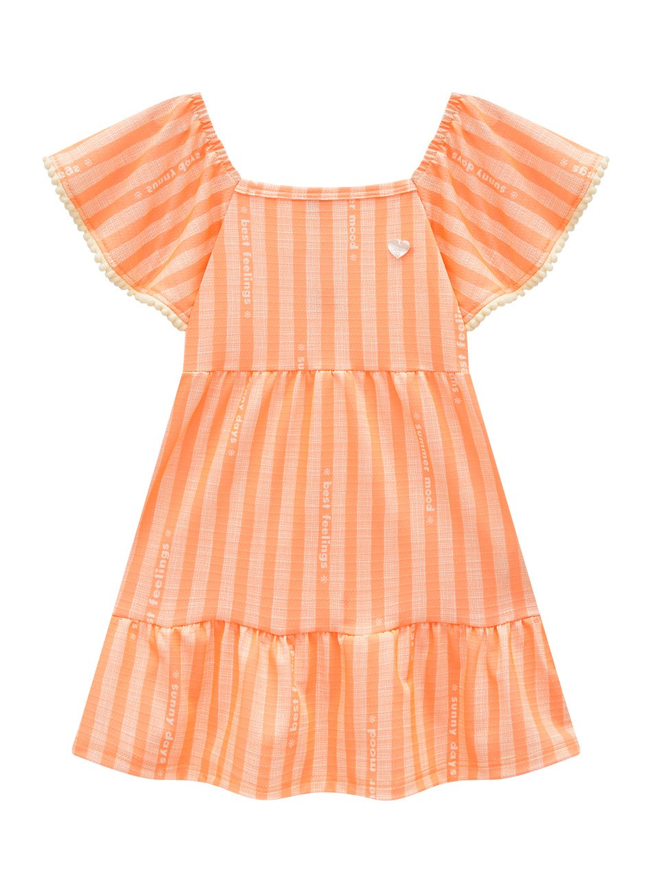 62741 2 vestido